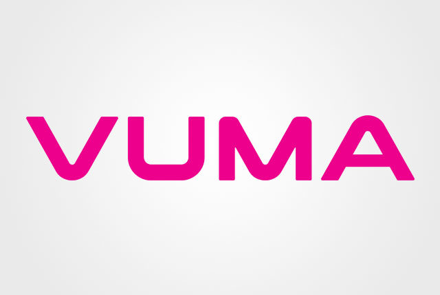 Vumatel