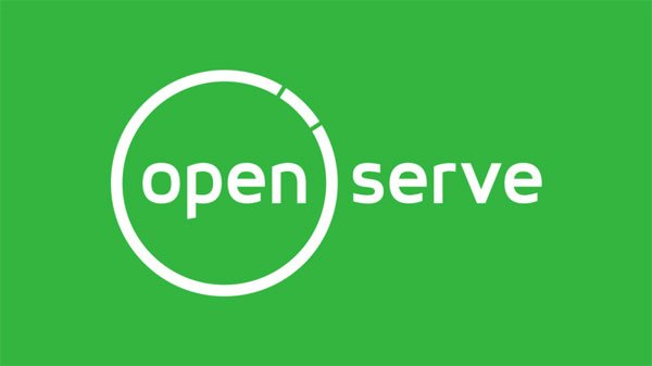 Openserve
