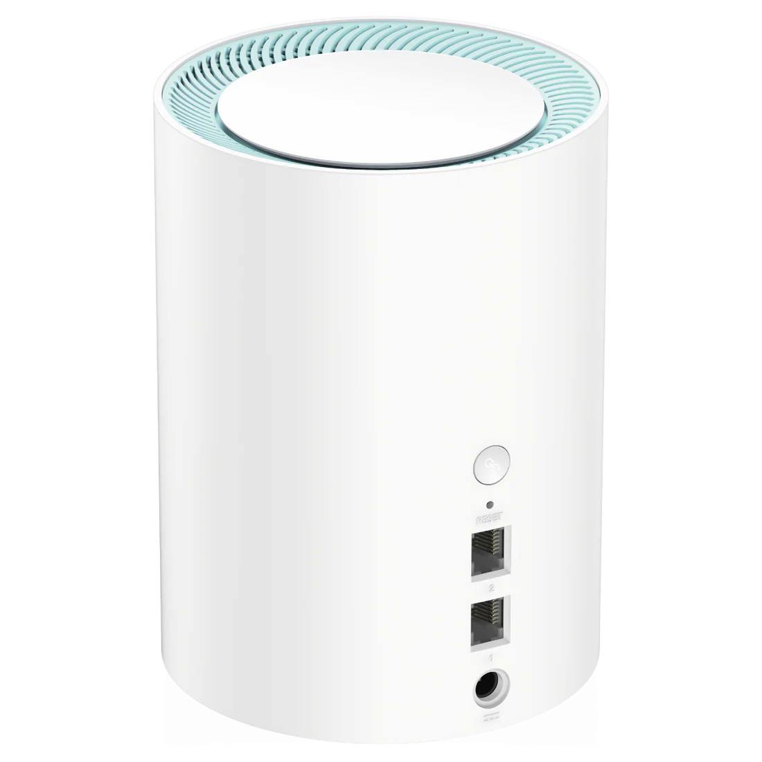 Cudy M1300 AC1200 Gigabit Mesh Wi-Fi (2-Pack)
