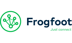 Frogfoot