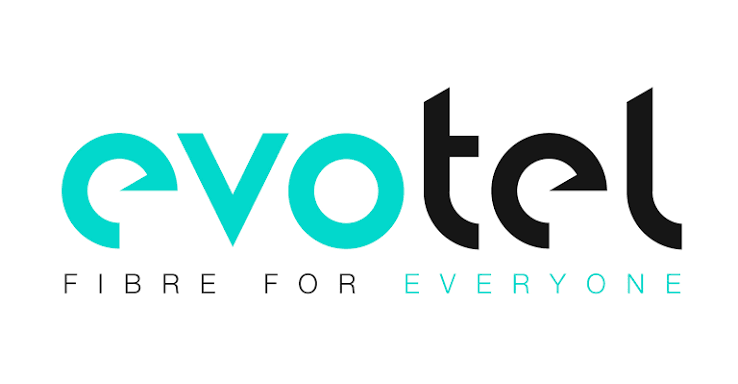 Evotel