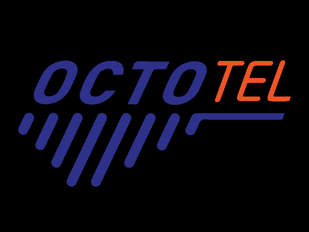 Octotel