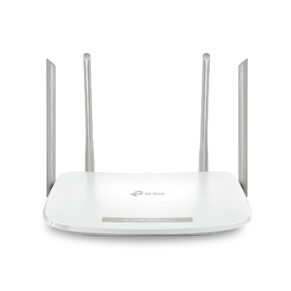 TP-Link EC220-G5 AC1200 Gigabit Router