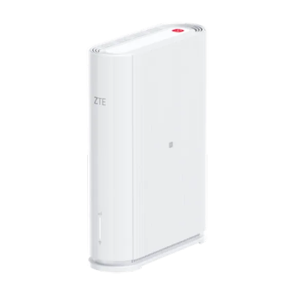 ZTE G5 TS 5G Indoor Router