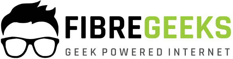 FibreGeeks
