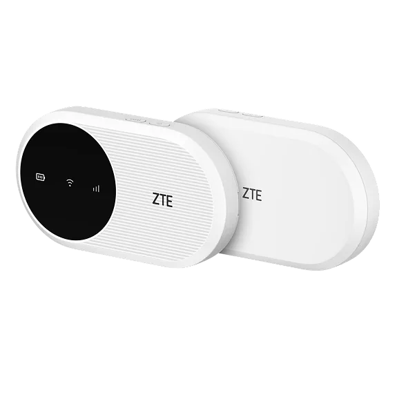 ZTE U10 Pro 5G CPE Router