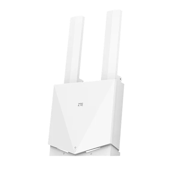 ZTE K12 Fixed Wireless Router