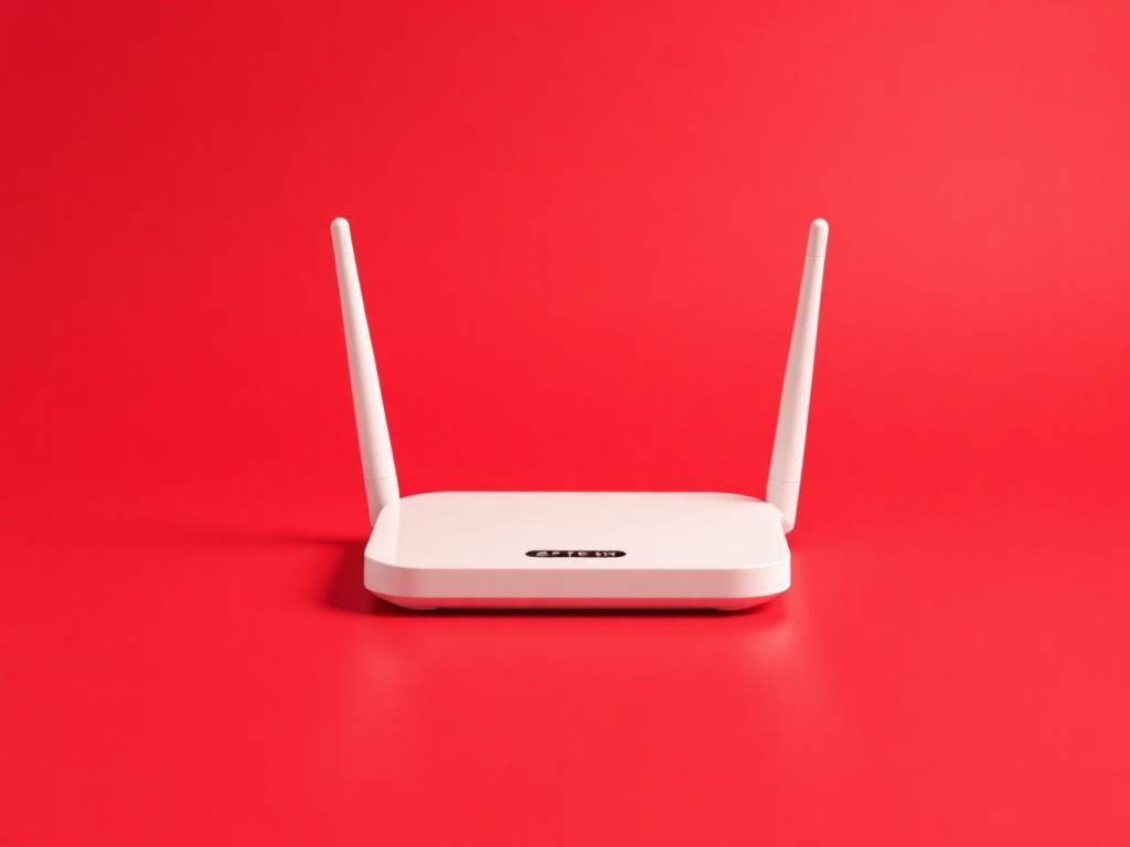 Experience true freedom with Uncapped LTE